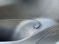 Opel Astra Innovation Plateado - thumbnail 32