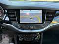 Opel Astra Innovation Plateado - thumbnail 22
