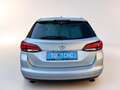 Opel Astra Innovation Plateado - thumbnail 7