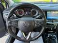 Opel Astra Innovation Plateado - thumbnail 20