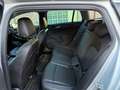 Opel Astra Innovation Plateado - thumbnail 29