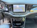 Opel Astra Innovation Plateado - thumbnail 21