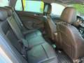 Opel Astra Innovation Plateado - thumbnail 30