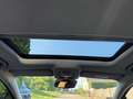 Opel Astra Innovation Plateado - thumbnail 33