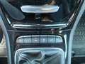 Opel Astra Innovation Plateado - thumbnail 26