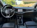 Opel Astra Innovation Plateado - thumbnail 14