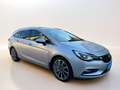 Opel Astra Innovation Plateado - thumbnail 11