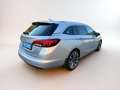 Opel Astra Innovation Plateado - thumbnail 9