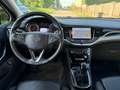 Opel Astra Innovation Plateado - thumbnail 16