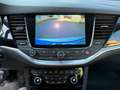 Opel Astra Innovation Plateado - thumbnail 25