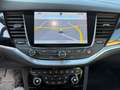 Opel Astra Innovation Plateado - thumbnail 24