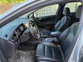 Opel Astra Innovation Plateado - thumbnail 27