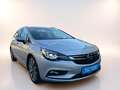 Opel Astra Innovation Plateado - thumbnail 12