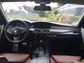 BMW 530 530d Schwarz - thumbnail 4