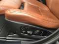 BMW 530 530d Schwarz - thumbnail 5