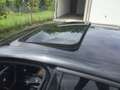 BMW 530 530d Schwarz - thumbnail 3