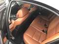 BMW 530 530d Schwarz - thumbnail 6
