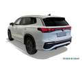 Volkswagen Tayron Elegance AHK / 7-SITZER / IQ.DRIVE Weiß - thumbnail 5