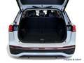Volkswagen Tayron Elegance AHK / 7-SITZER / IQ.DRIVE Weiß - thumbnail 7