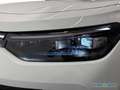 Volkswagen Tayron Elegance AHK / 7-SITZER / IQ.DRIVE Weiß - thumbnail 14