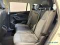 Volkswagen Tayron Elegance AHK / 7-SITZER / IQ.DRIVE Weiß - thumbnail 8