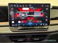 Volkswagen Tayron Elegance AHK / 7-SITZER / IQ.DRIVE Weiß - thumbnail 12