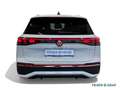 Volkswagen Tayron Elegance AHK / 7-SITZER / IQ.DRIVE Weiß - thumbnail 6