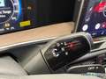 Volkswagen Tayron Elegance AHK / 7-SITZER / IQ.DRIVE Weiß - thumbnail 13