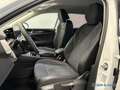 Volkswagen Tayron Elegance AHK / 7-SITZER / IQ.DRIVE Weiß - thumbnail 10
