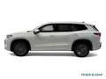 Volkswagen Tayron Elegance AHK / 7-SITZER / IQ.DRIVE Weiß - thumbnail 4