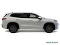 Volkswagen Tayron Elegance AHK / 7-SITZER / IQ.DRIVE Weiß - thumbnail 3