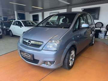 INNOVATION /Autom./86TKM/SHZ/PDC/Klima