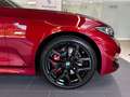 BMW 320 320d xDrive Rot - thumbnail 3