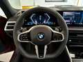 BMW 320 320d xDrive Rot - thumbnail 9