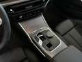 BMW 320 320d xDrive Rot - thumbnail 7
