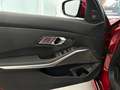 BMW 320 320d xDrive Rot - thumbnail 13