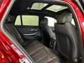 BMW 320 320d xDrive Rot - thumbnail 17