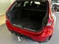 BMW 320 320d xDrive Rot - thumbnail 5