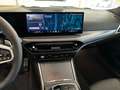 BMW 320 320d xDrive Rot - thumbnail 8
