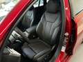 BMW 320 320d xDrive Rot - thumbnail 12