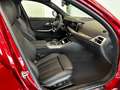 BMW 320 320d xDrive Rot - thumbnail 15