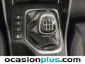 Hyundai TUCSON 1.6 GDI BD Link 4x2 131 Gris - thumbnail 5