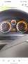 Opel Corsa Silber - thumbnail 4