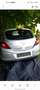 Opel Corsa Silber - thumbnail 2