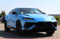 Lamborghini Urus S Carbon Pano 3D B&O Massage 23 rims 2024 Blau - thumbnail 29