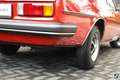 Opel Ascona 2.0S Rot - thumbnail 17