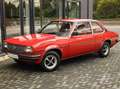 Opel Ascona 2.0S Rot - thumbnail 1