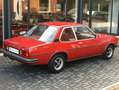 Opel Ascona 2.0S Rot - thumbnail 10