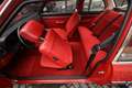 Opel Ascona 2.0S Rot - thumbnail 32