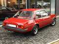 Opel Ascona 2.0S Rot - thumbnail 15